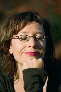 Gabriella Engelmann
