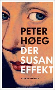 Høeg, Peter_Der Susan-Effekt